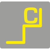 Curteis Webb Recruitment logo