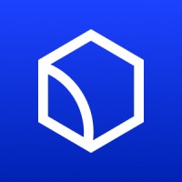 Curve Analytics logo