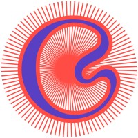 CurveCatch logo