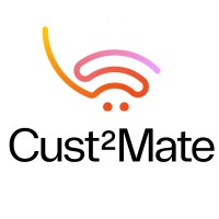 Cust2Mate - A2Z (Nasdaq:AZ / FRA - WKN: A3CSQ ) logo