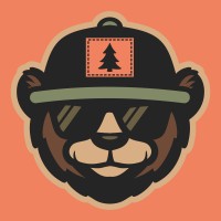 Custom Patch Hats logo