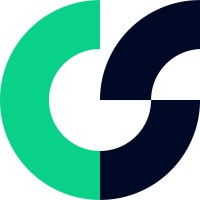 Customer Success Nordics logo