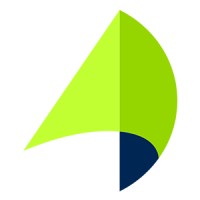 CVP (Customer Value Partners) logo