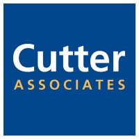 Cutter Associates logo