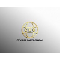 CV Cipta Karya Global logo