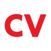 CV Services Group logo