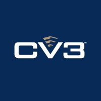 CV3 Financial Services logo