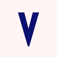 cVation - Part of Skaylink logo