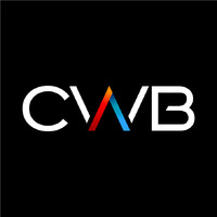 CWB Limited logo