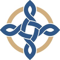 Cwm Taf Morgannwg University Health Board logo