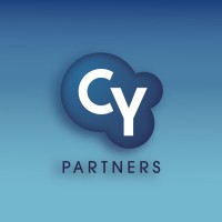 CY Partners logo