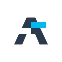 Cybage Software logo