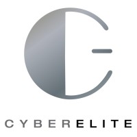 Cyber Elite Australia Logo