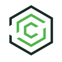 Cyber Security District logo