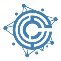 Cyberdian Groupe logo