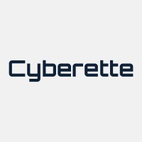 Cyberette