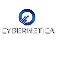 CYBERNETICA SERVICE