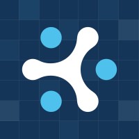 CYBERTEC PostgreSQL Services and Support logo