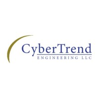 CyberTrend Engineering LLC logo