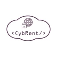 Cybrent Technology Solutions logo