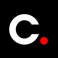 Cyces Innovation Labs LLP logo