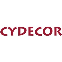 Cydecor, Inc. logo