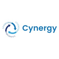 Cynergy Services logo