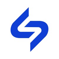 Cynoteck Technology Solutions logo