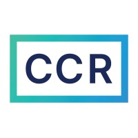 Cypress Creek Renewables logo