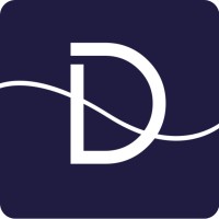 D-ICE ENGINEERING logo