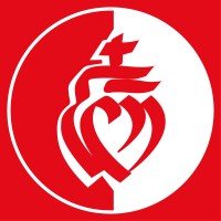 Département de la Vendée logo