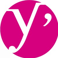 Département des Yvelines logo