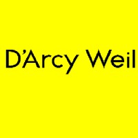 D'Arcy Weil logo