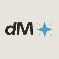 dMavens logo