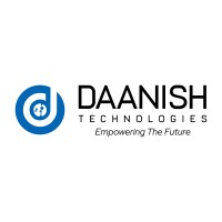 Daanish Technologies logo