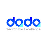 Dada Consultants logo