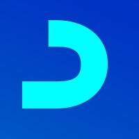 Daftra - دفترة logo