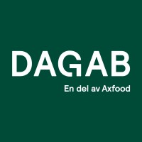 Dagab logo