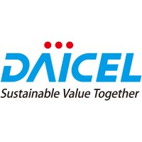 Daicel Safety Systems Americas, Inc. logo