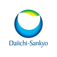 Daiichi Sankyo Europe GmbH logo