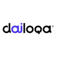 Dailoqa logo
