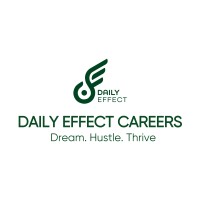 Daily Effect