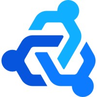 dailyTalents logo