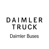 Daimler Buses France logo