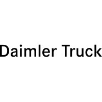 Daimler Truck Innovation Center India (DTICI) logo