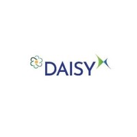 Daisy S.R.L.