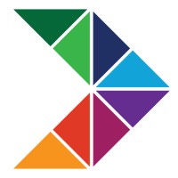 Dale WorkForce Solutions logo