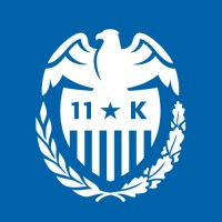 Federal Reserve Bank of Dallas logo