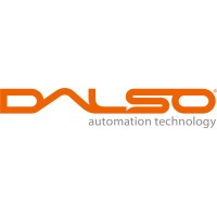 DALSO S.r.l. AUTOMATION TECHNOLOGY