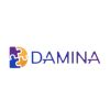 Damina
